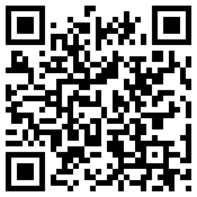 qrcode für Weidmüller 8000130051 generator connection box 10