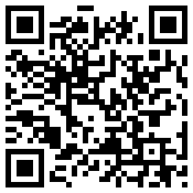 qrcode für Ferrari Electronics OWS.83100