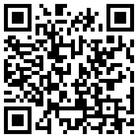 qrcode für Steinel 091347 hot air blower HM 2320 E ESD