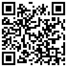 qrcode für Ferrari Electronics INV.83211