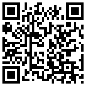 qrcode für Steinel 089672 hot air blower HM 2320 E