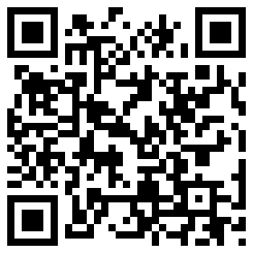 qrcode für Steinel 088361 glue gun MOBILEGLUE 5011 AMP FS
