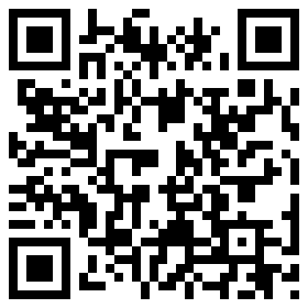 qrcode für Eaton 301646