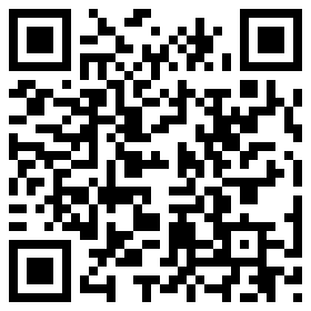 qrcode für Eaton EP-400032