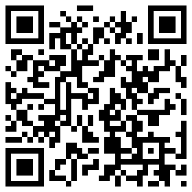 qrcode für Eaton EP-400075