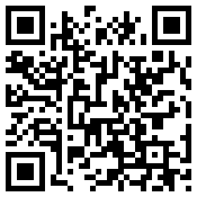 qrcode für Ferrari Electronics OMG.20685/1