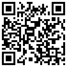 qrcode für Vitec 53379