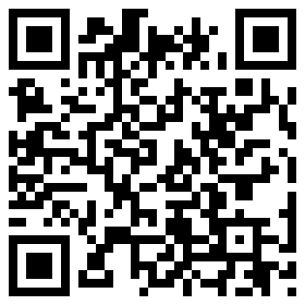 qrcode für HP P69370112