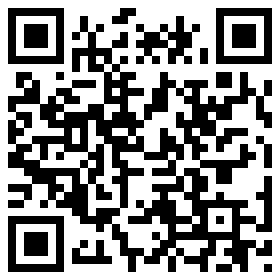 qrcode für HP PRO8700101