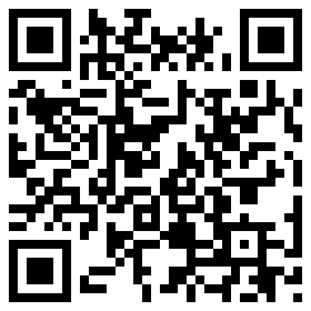 qrcode für Eaton EP-401048