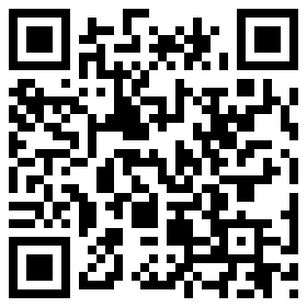 qrcode für Eaton 189753