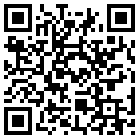 qrcode für Ifm Electronic EVT067 - Socket sensors