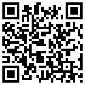 qrcode für Eaton 189769