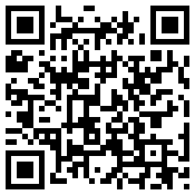 qrcode für HP PROECOSYS02