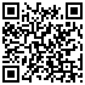 qrcode für HP P49735312