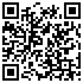 qrcode für HP P82790112