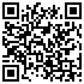 qrcode für HP PSYNC60312