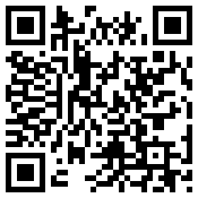 qrcode für Poly 5-88301-300