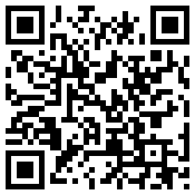 qrcode für Poly 487P-88302-404