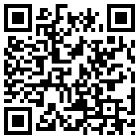 qrcode für Reolink PC820AD4K01