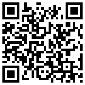 qrcode für Eaton EP-400195