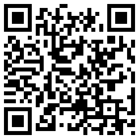 qrcode für HP PRO7805011
