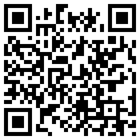 qrcode für Grandstream GRP2611G