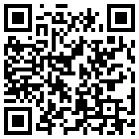 qrcode für HP R85460801