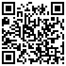 qrcode für HP PSYNC20312