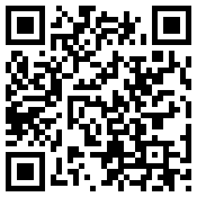 qrcode für HP P40450112
