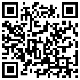 qrcode für HP P48450112
