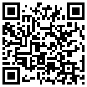 qrcode für Eaton 142463