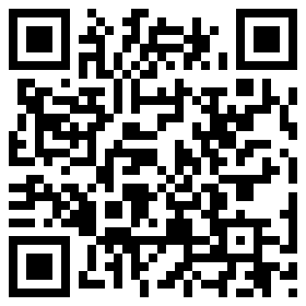 qrcode für HP P86540312