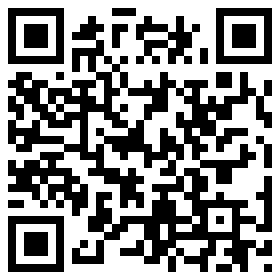 qrcode für HP P86540114