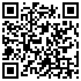 qrcode für HP P86810312
