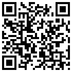 qrcode für HP P86860312