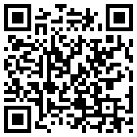 qrcode für HP P86830112