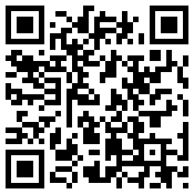 qrcode für Eaton EP-501953