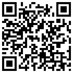 qrcode für HP P86550112
