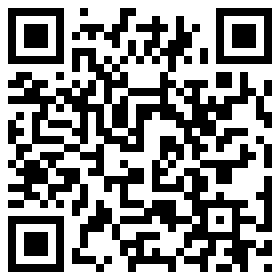 qrcode für HP P85740112