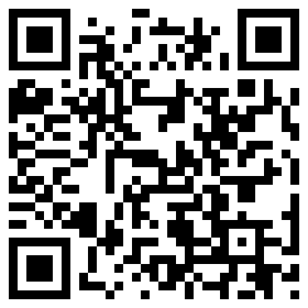 qrcode für HP P85760114