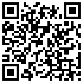 qrcode für HP P85860314
