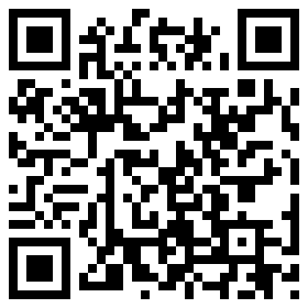 qrcode für HP P86555114