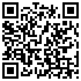 qrcode für Eaton EP-501960