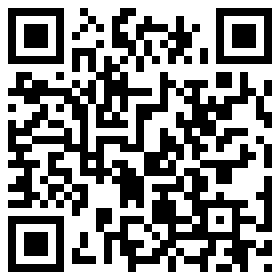 qrcode für HP P49740112