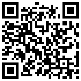 qrcode für HP P85740312