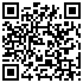qrcode für HP P85740114