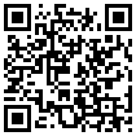 qrcode für Eaton 183116