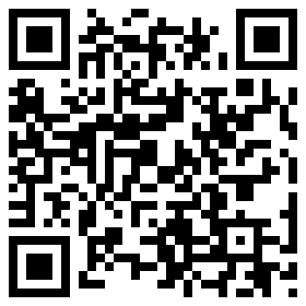 qrcode für HP P86550114