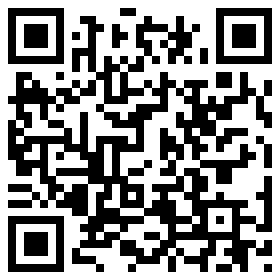 qrcode für HP R87090802